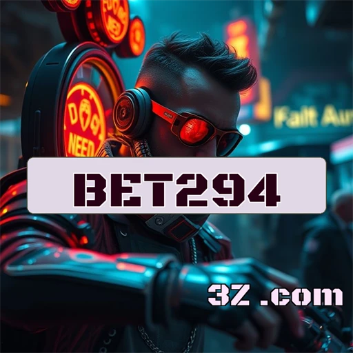 bet294 Aplicativo Móvel
