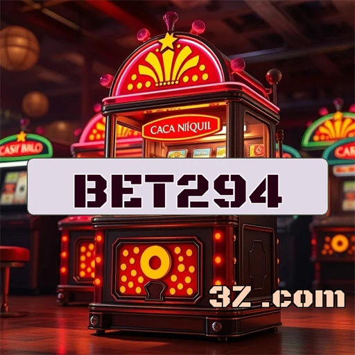 Baixar o App da Bet294 Para Experiência Incrível de Jogos