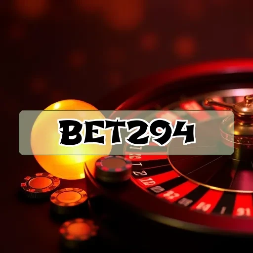 bet294: Descubra Como Apostas em Eventos Esportivos Podem Ser Emocionantes