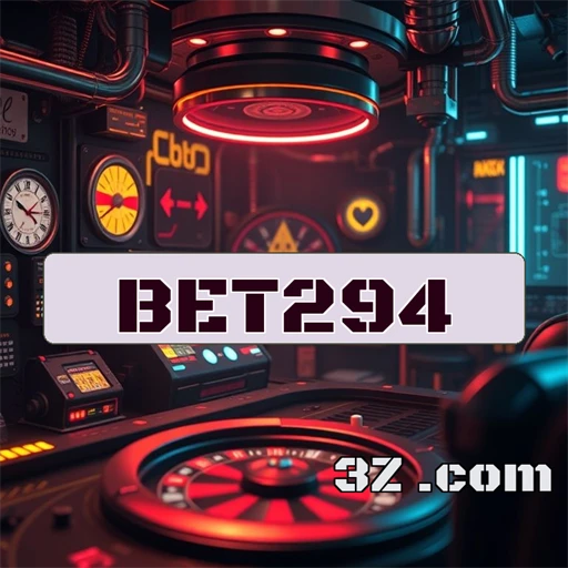 Login Criativo: Conecte-se com bet294 e Jogue