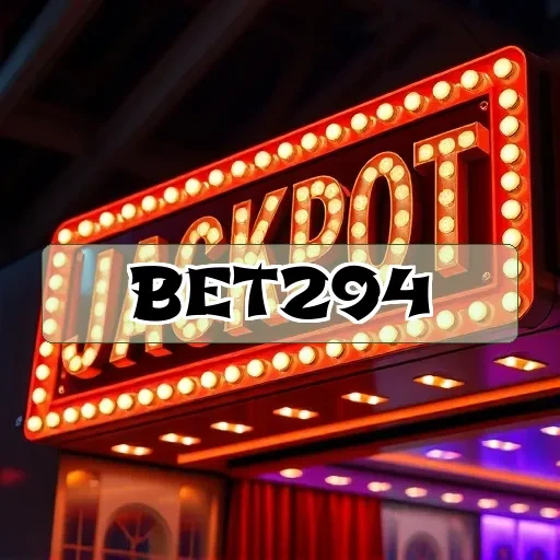 bet294: As Melhores Promoções que Você Não Pode Perder!