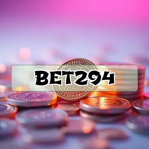 bet294: Venha Girar a Roleta e Vencer Prêmios Fantásticos!