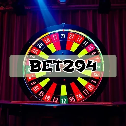 bet294: Raspadinhas que Transformam Sorte em Prêmios e Diversão