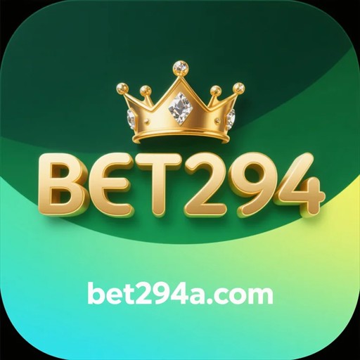 bet294 logo