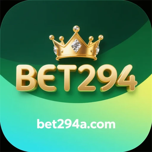 bet294 logo