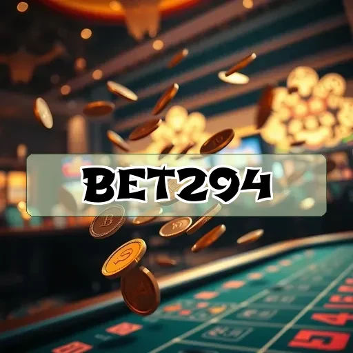 bet294 Jogos de Mesa