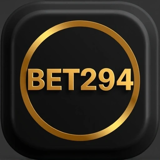 bet294