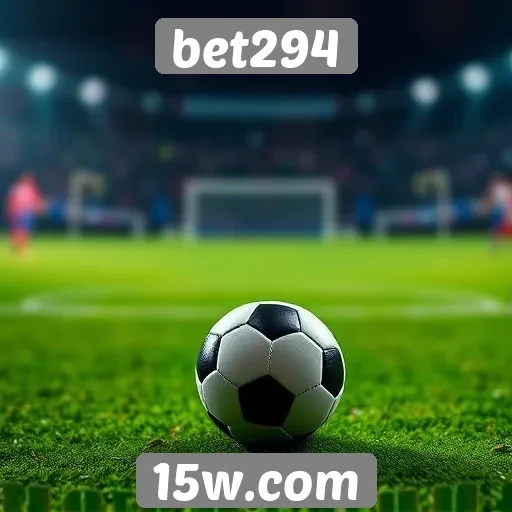 novas promoções atraem jogadores para bet294